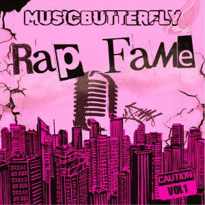 RapFamE