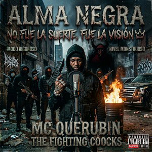 ☠️_ALMA NEGRA_☠️