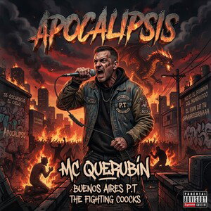🔥_APOCALIPSIS_🔥