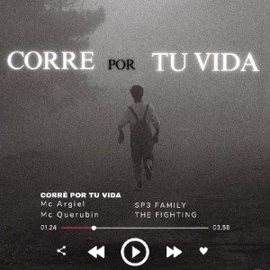 𝗖𝗢𝗥𝗥𝗘 𝗣𝗢𝗥 𝗧𝗨 𝗩𝗜𝗗𝗔