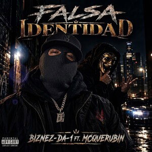 🔥_FALSA IDENTIDAD_🔥