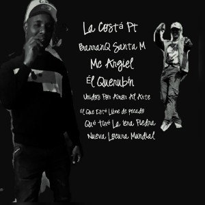 La 1era Piedra 🫂♥️🌏🙏