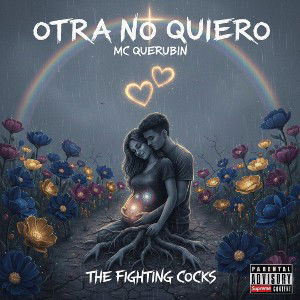 🔥-OTRA NO QUIERO-🔥𝐌𝐂 𝐐𝐔𝐄𝐑𝐔𝐁𝐈𝐍🎙️🎛🎚🎹🇨🇴🌟