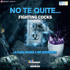 🔥-NO TE QUITE-🔥