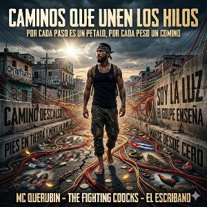 🧠_CAMINOS QUE UNEN LOS HILOS _🧠
