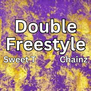 Double freestyle