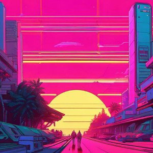 Rising 2 Happiness 