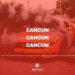 Cancun 