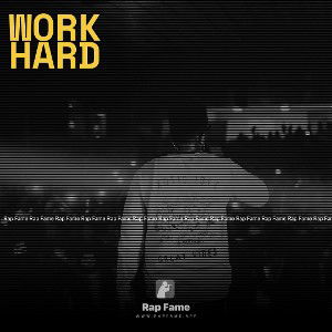 work hard 💪🏽💪🏽