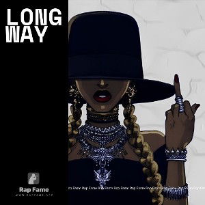 long way 🔥🔥🔥🔥