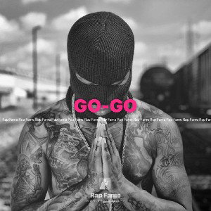 GO-GO 