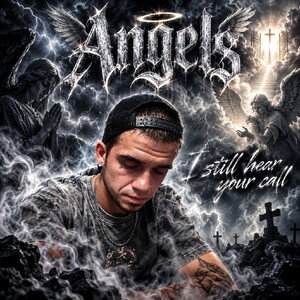 angels- influenza 