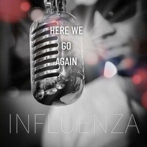 get played freestyle-influenza