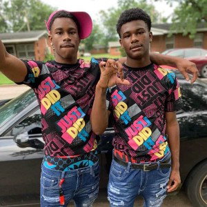 Trapout Dula005