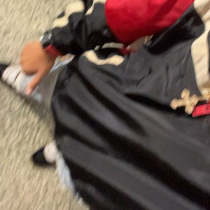 Themynorr