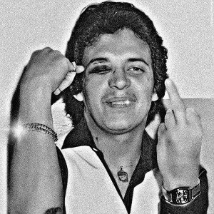 toy to loco 