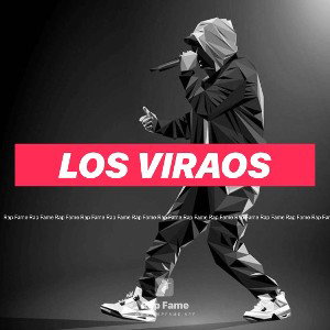 los viraos 