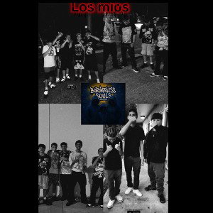 Losmios