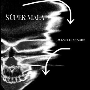 Súper mala