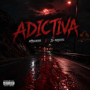 Adictiva
