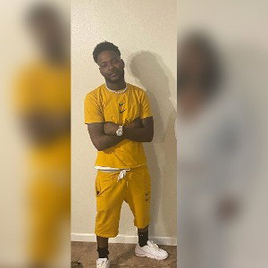 BIkCash ft bxdgetfundz - can't get enough 