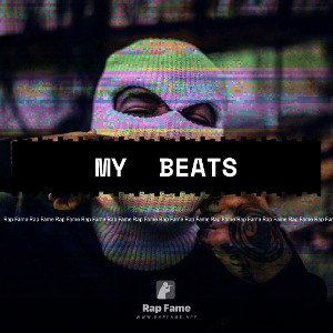 my  beats     