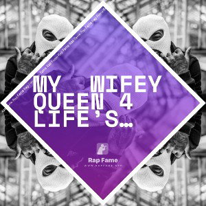 my  wifey   queen 4 life’s   💍💍🔐goes  beats           