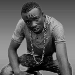 Samto Jay_Del T & Ladius - This Time  _2_