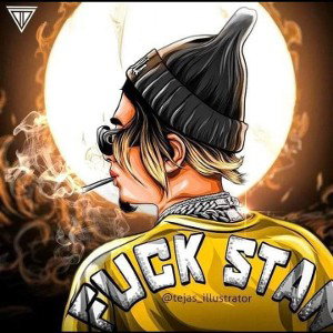 _Cansado__Base_de_Rap_Boom_Bap___Underground__Uso_Libre__Prod_By_Zampler_Beatz_256k_