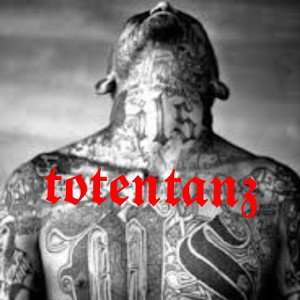 Totentanz By fanatic (111%)