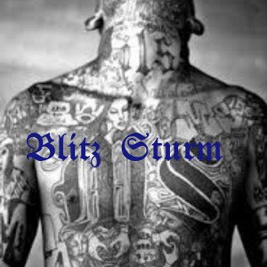 Fanatic - Blitz Sturm (prod .111%)