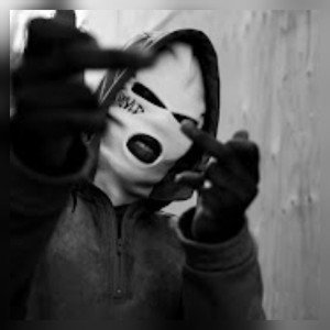 Fanatic_-$Dealer$_prod111%