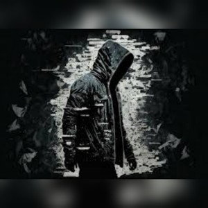 Der schwarze Mann (prod.111%)