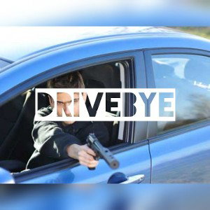 Fanatic - Drivebye (prod.111%)