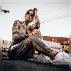 Fanatic - Maus (prod.111%)