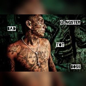 Fanatic - Am Mic prod.111%