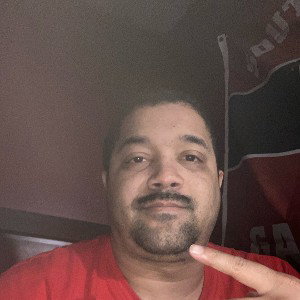 young beasy 34