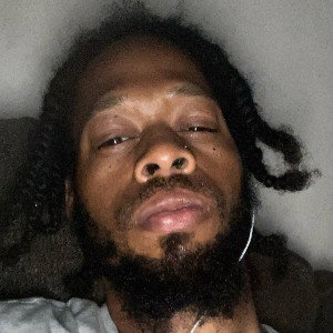 I just want be all I can be stay up