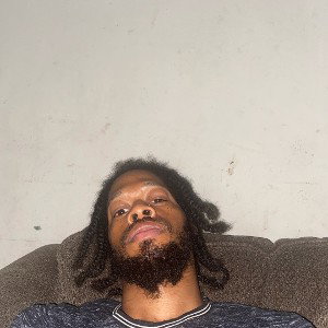 solo by Xo