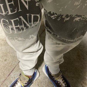 X-O$$