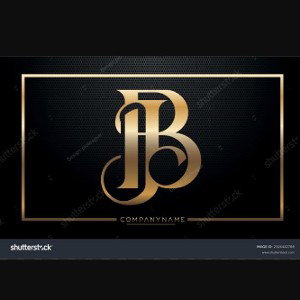 Chap(JBillions)