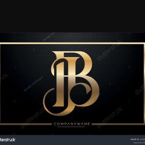 JUSTICE(JBillions xSmoke)
