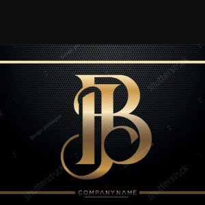 WORK(JBillions xSmoke)