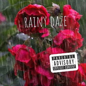 rainy daze