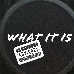 what it is . working on this now 