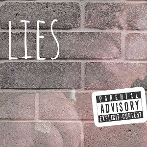 lies 