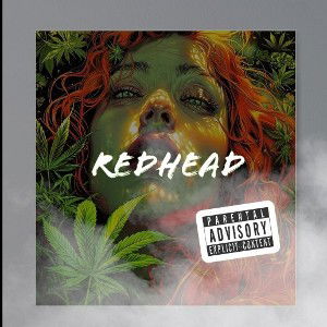 RedHead