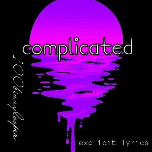 complicated