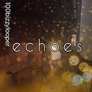 echoes 