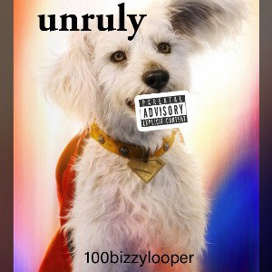 unruly 